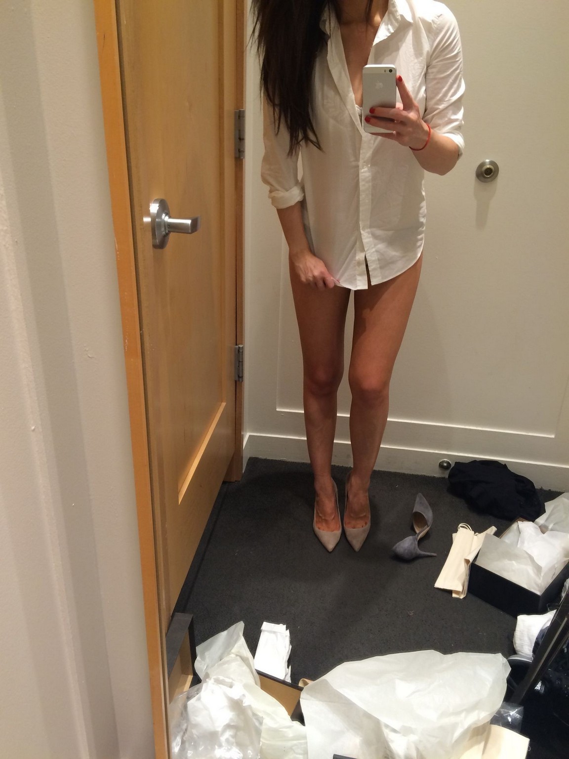 explicit-ashley-mulheron-nude-leaks-50 explicit ashley mulheron nude leaks 50