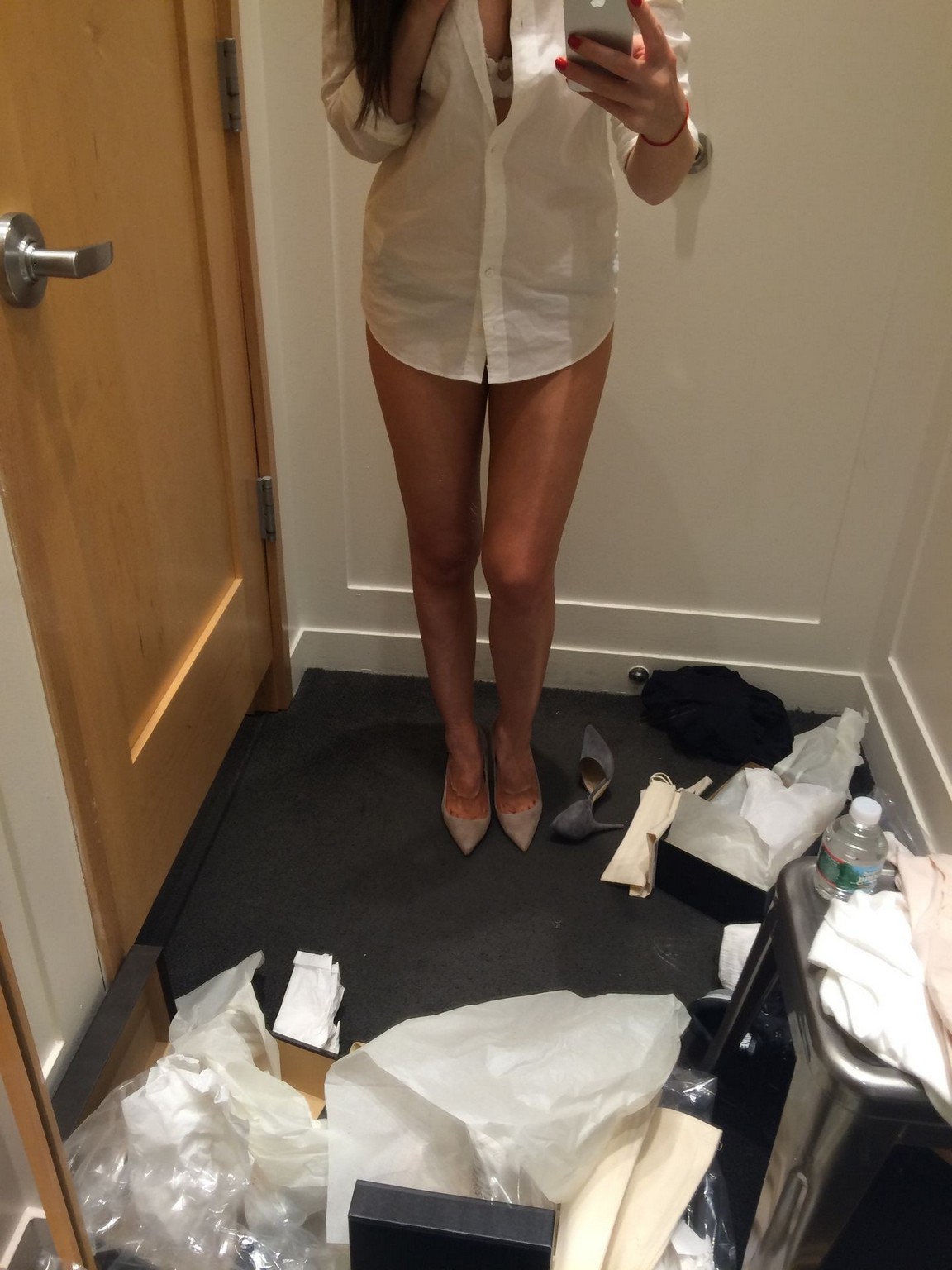explicit-ashley-mulheron-nude-leaks-56 explicit ashley mulheron nude leaks 56