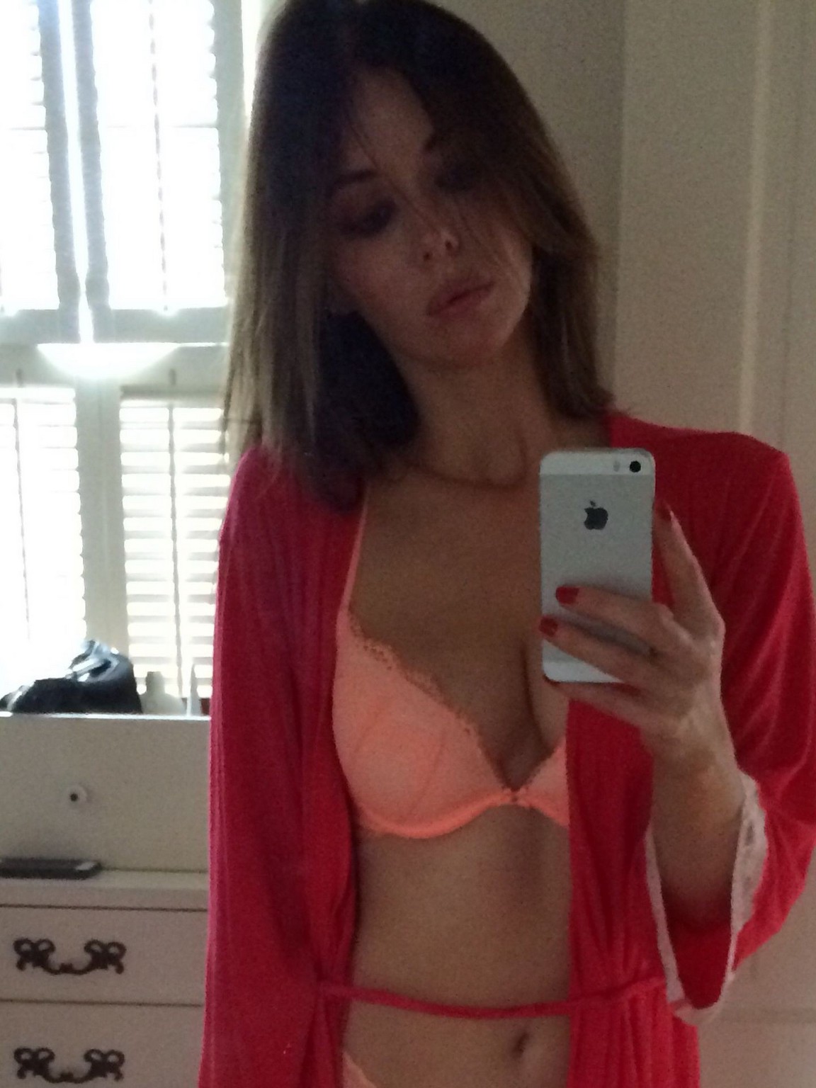 explicit-ashley-mulheron-nude-leaks-6 explicit ashley mulheron nude leaks 6