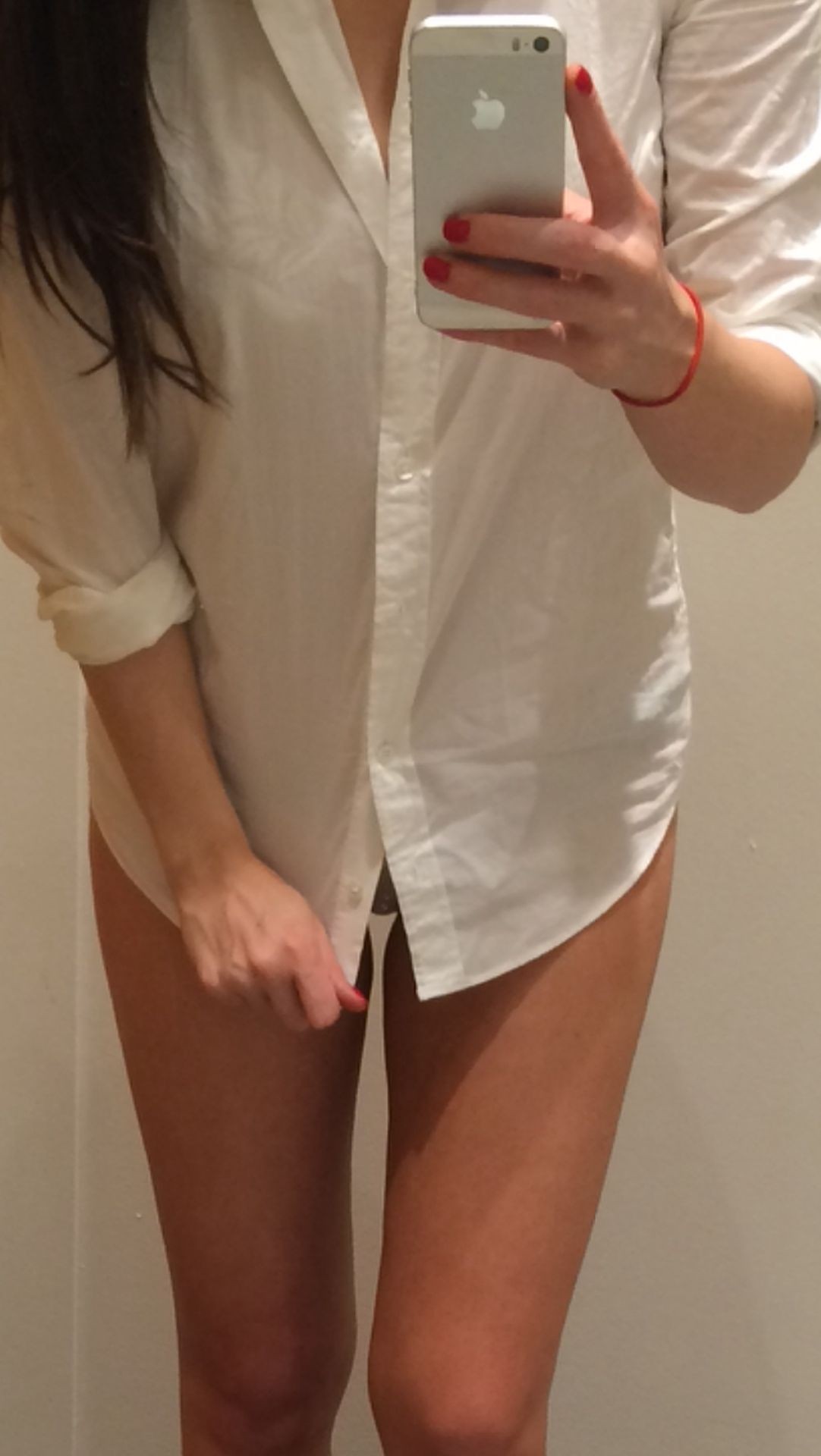 explicit-ashley-mulheron-nude-leaks-60 explicit ashley mulheron nude leaks 60