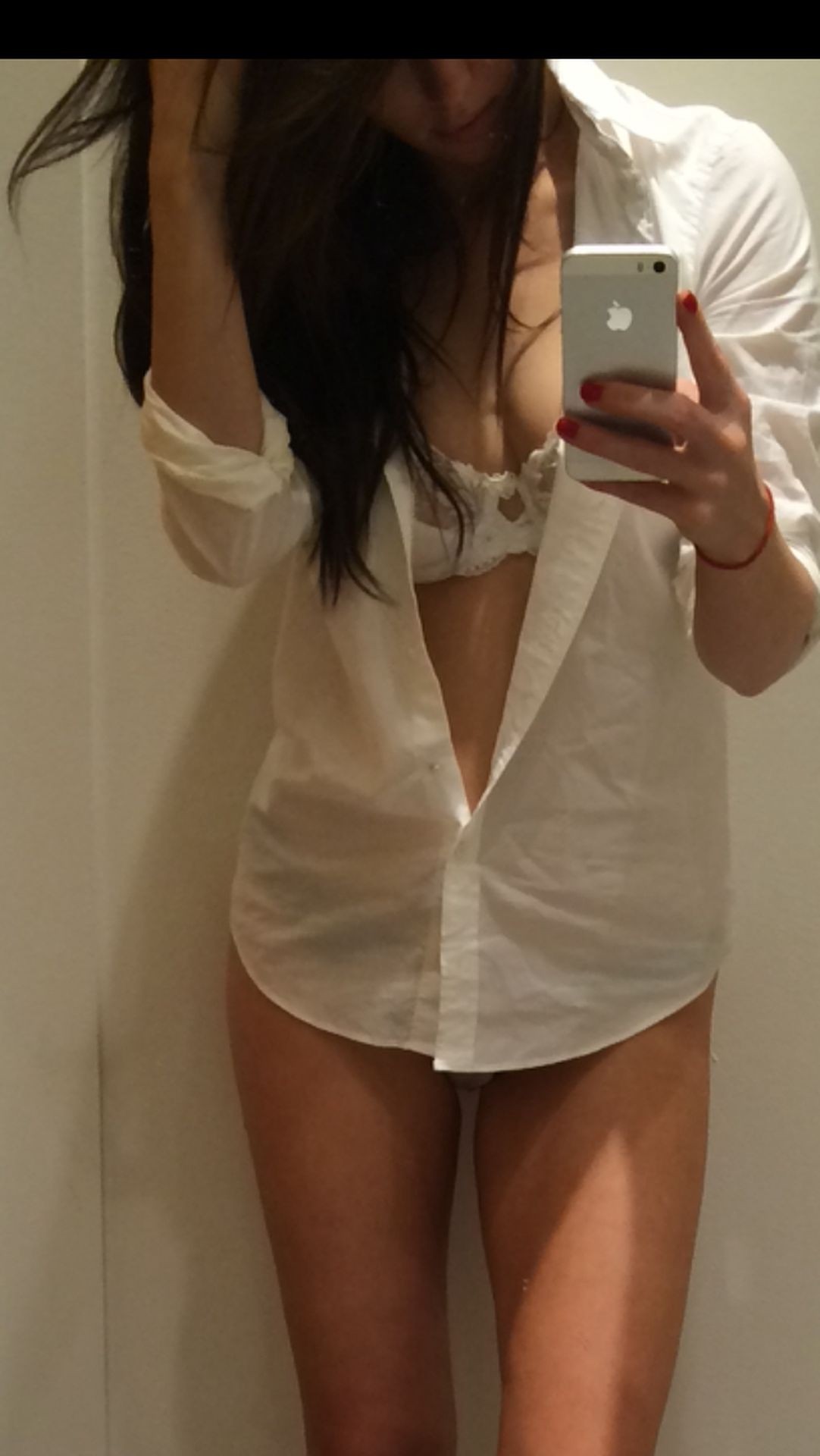 explicit-ashley-mulheron-nude-leaks-64 explicit ashley mulheron nude leaks 64