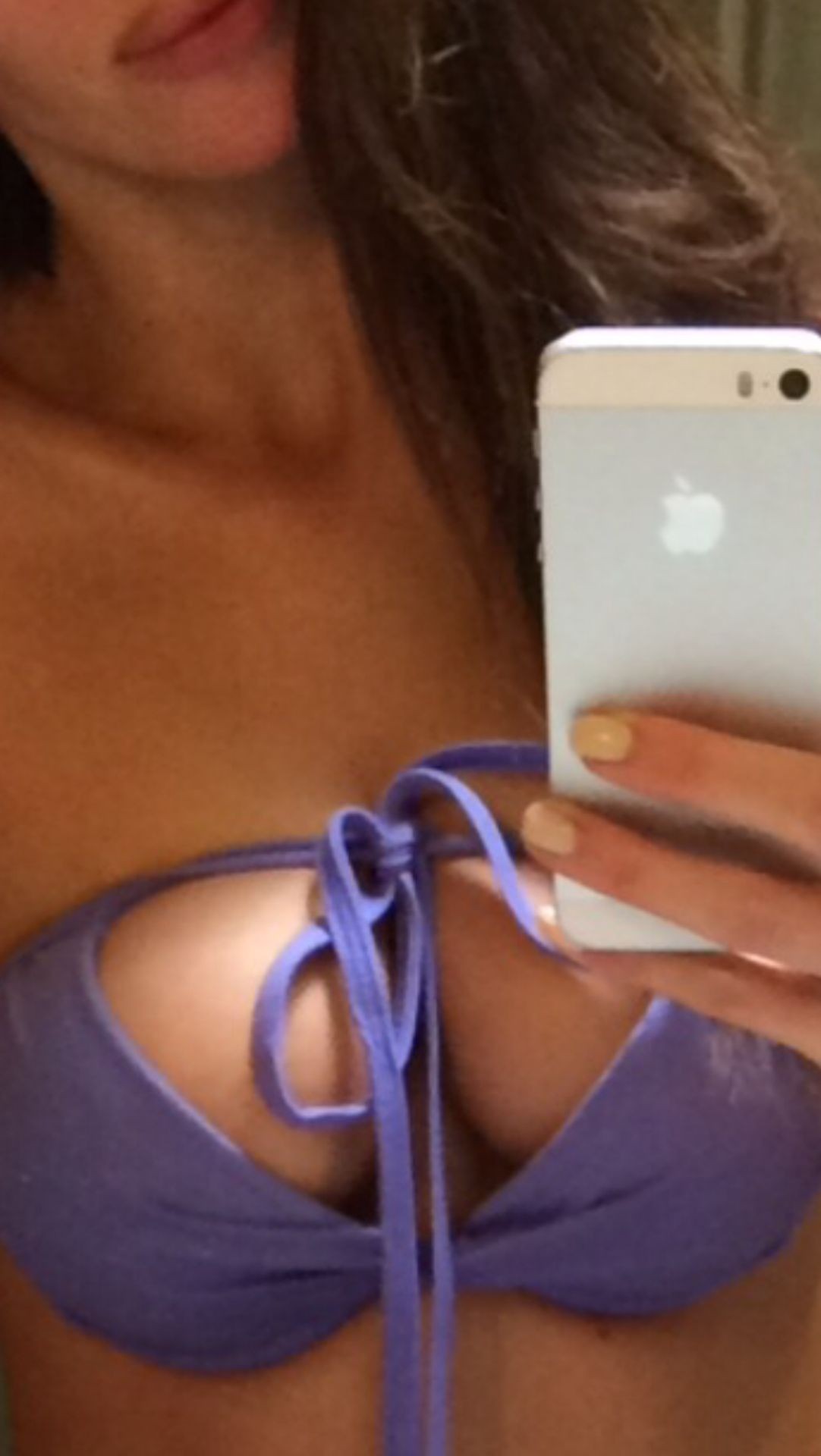 explicit-ashley-mulheron-nude-leaks-66 explicit ashley mulheron nude leaks 66
