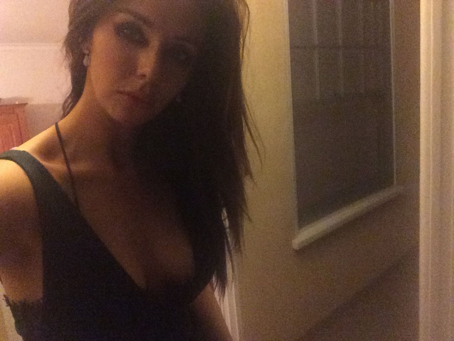 explicit-ashley-mulheron-nude-leaks-68 explicit ashley mulheron nude leaks 68