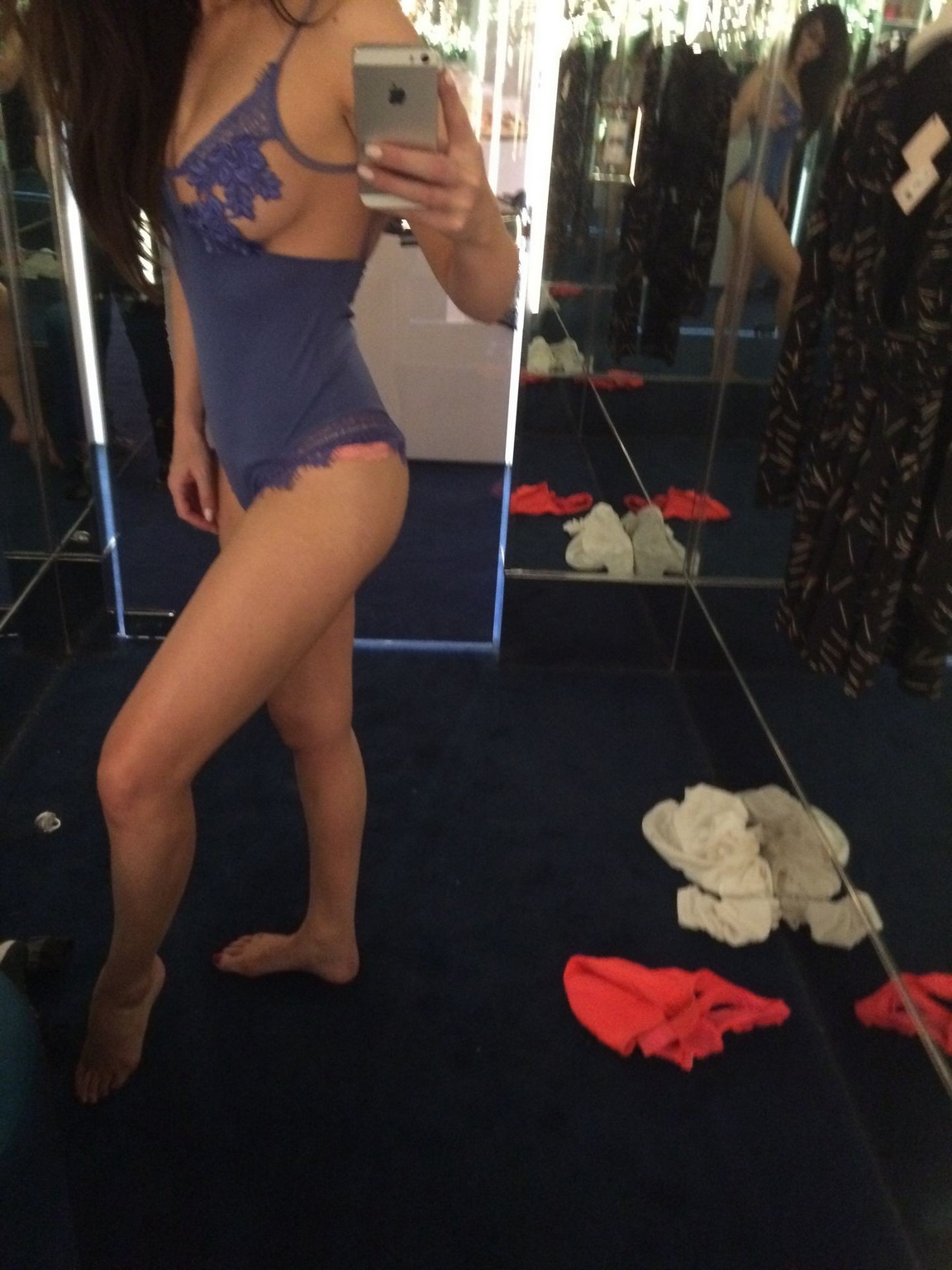 explicit-ashley-mulheron-nude-leaks-76 explicit ashley mulheron nude leaks 76