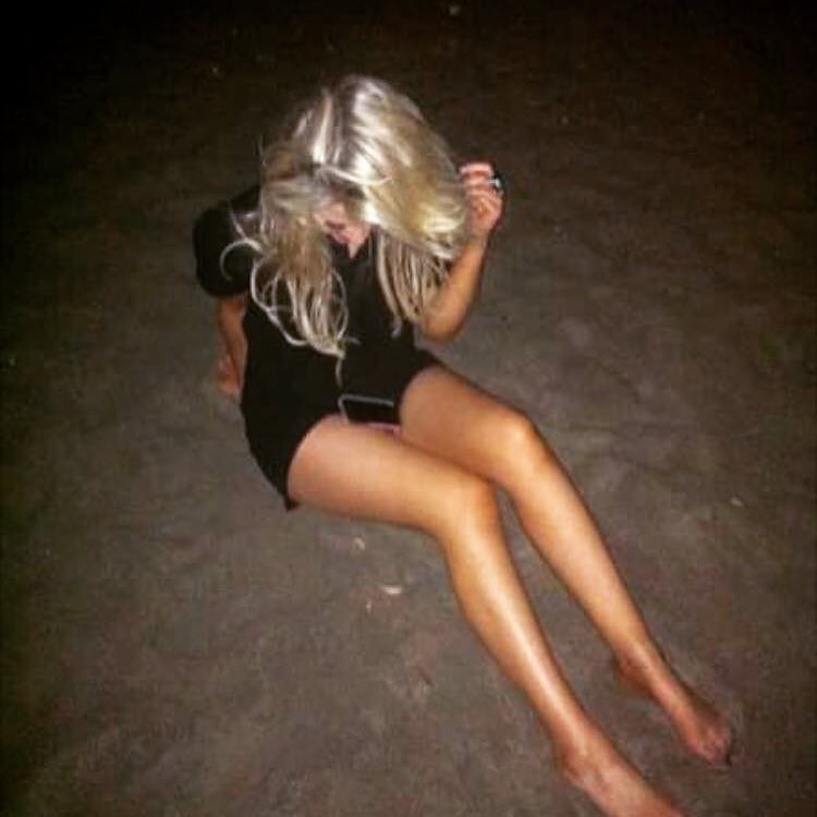 explicit-emily-atack-leaks-6 explicit emily atack leaks 6