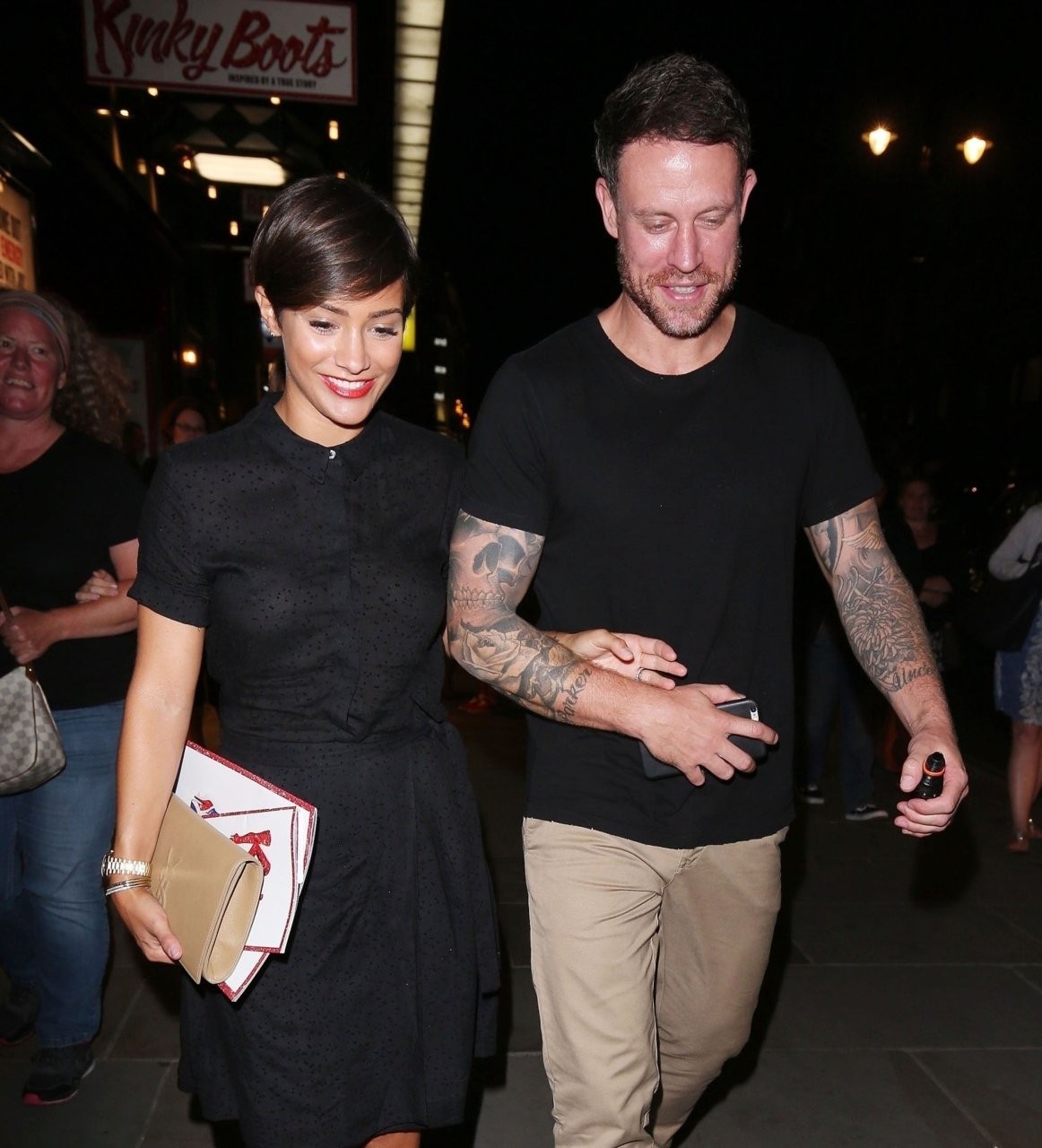 explicit-frankie-bridge-hard-nipples-public-11 explicit frankie bridge hard nipples public 11