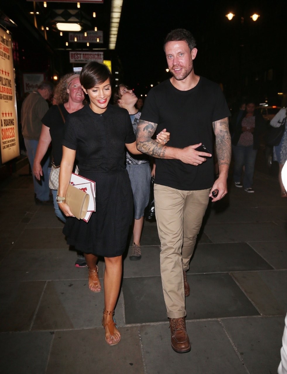 explicit-frankie-bridge-hard-nipples-public-4 explicit frankie bridge hard nipples public 4