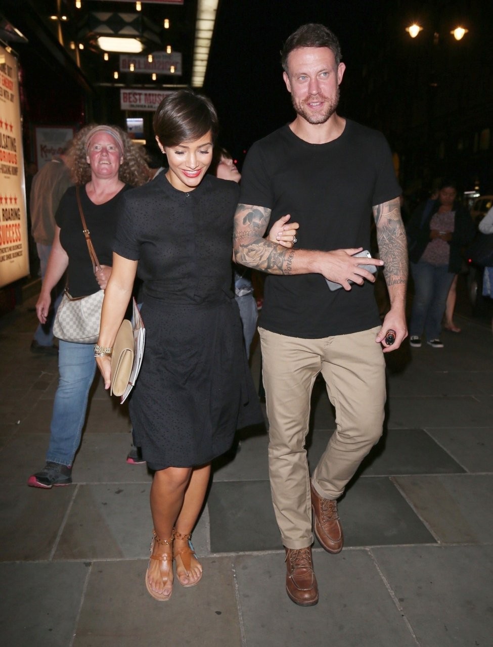 explicit-frankie-bridge-hard-nipples-public-5 explicit frankie bridge hard nipples public 5