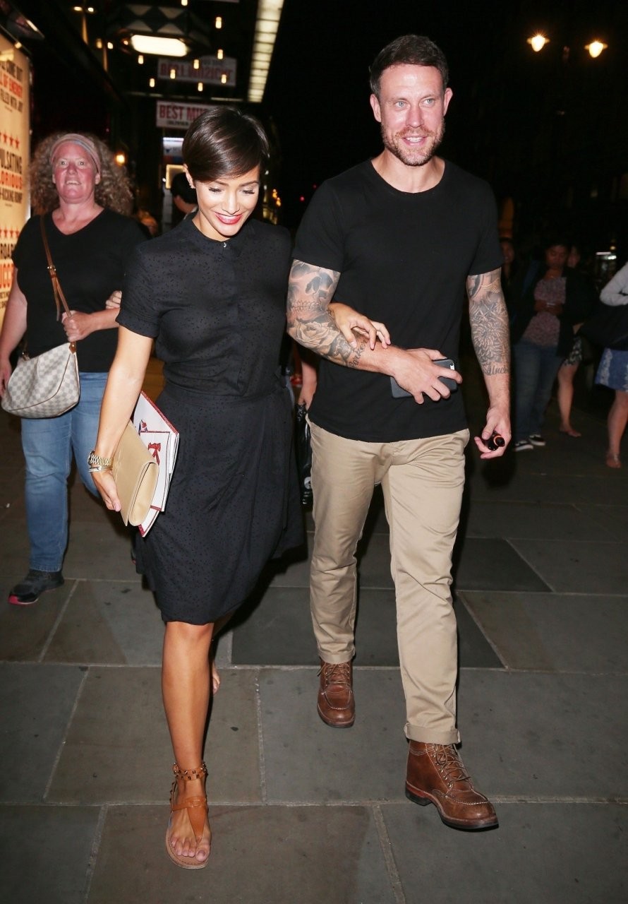 explicit-frankie-bridge-hard-nipples-public-7 explicit frankie bridge hard nipples public 7