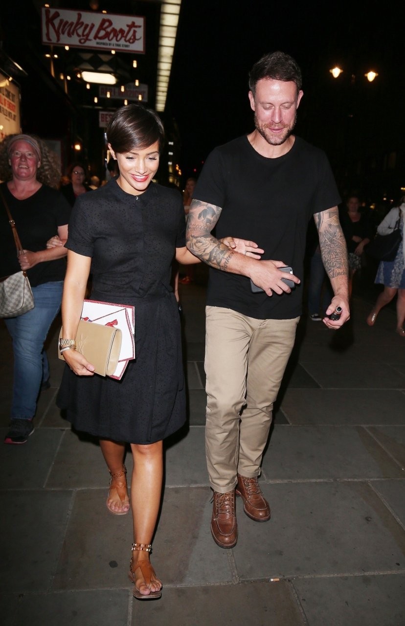 explicit-frankie-bridge-hard-nipples-public-9 explicit frankie bridge hard nipples public 9