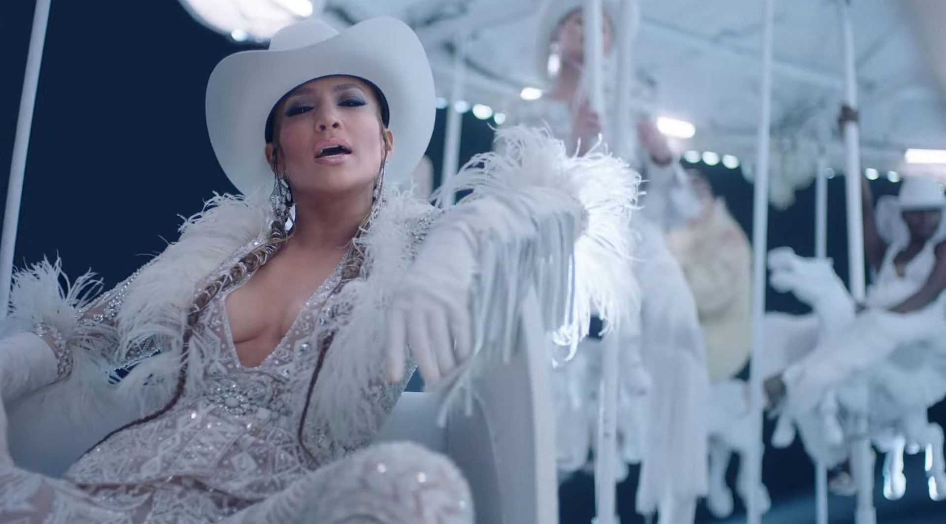 explicit-jennifer-lopez-sexy-10 explicit jennifer lopez sexy 10