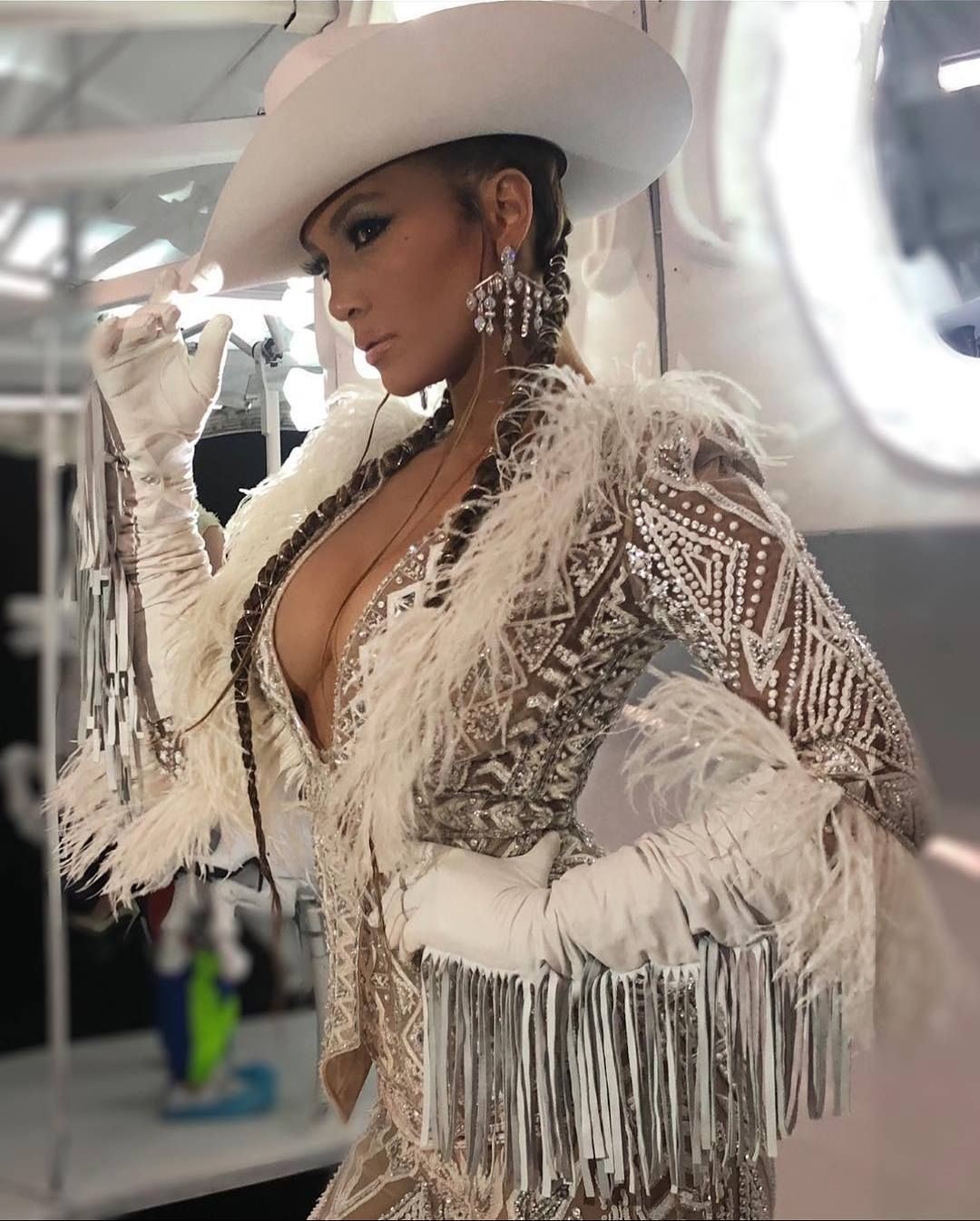 explicit-jennifer-lopez-sexy-3 explicit jennifer lopez sexy 3
