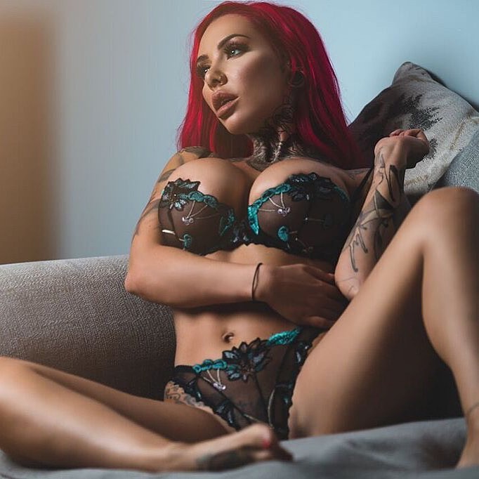 explicit-kimberley-ann-topless-23 explicit kimberley ann topless 23