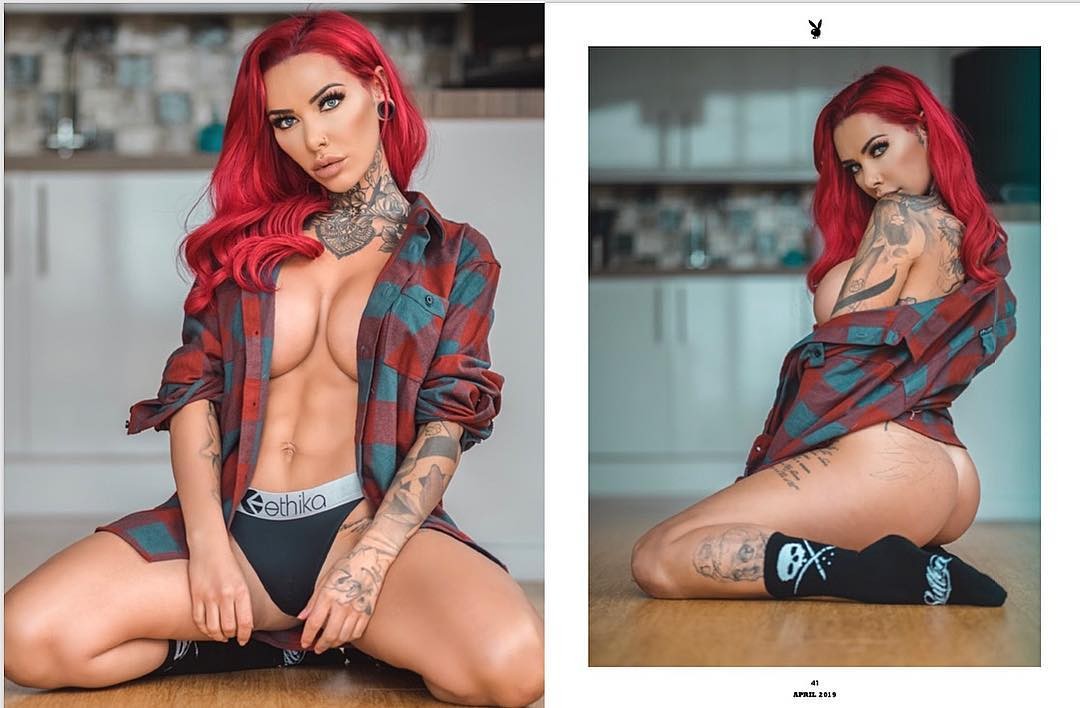explicit-kimberley-ann-topless-35 explicit kimberley ann topless 35