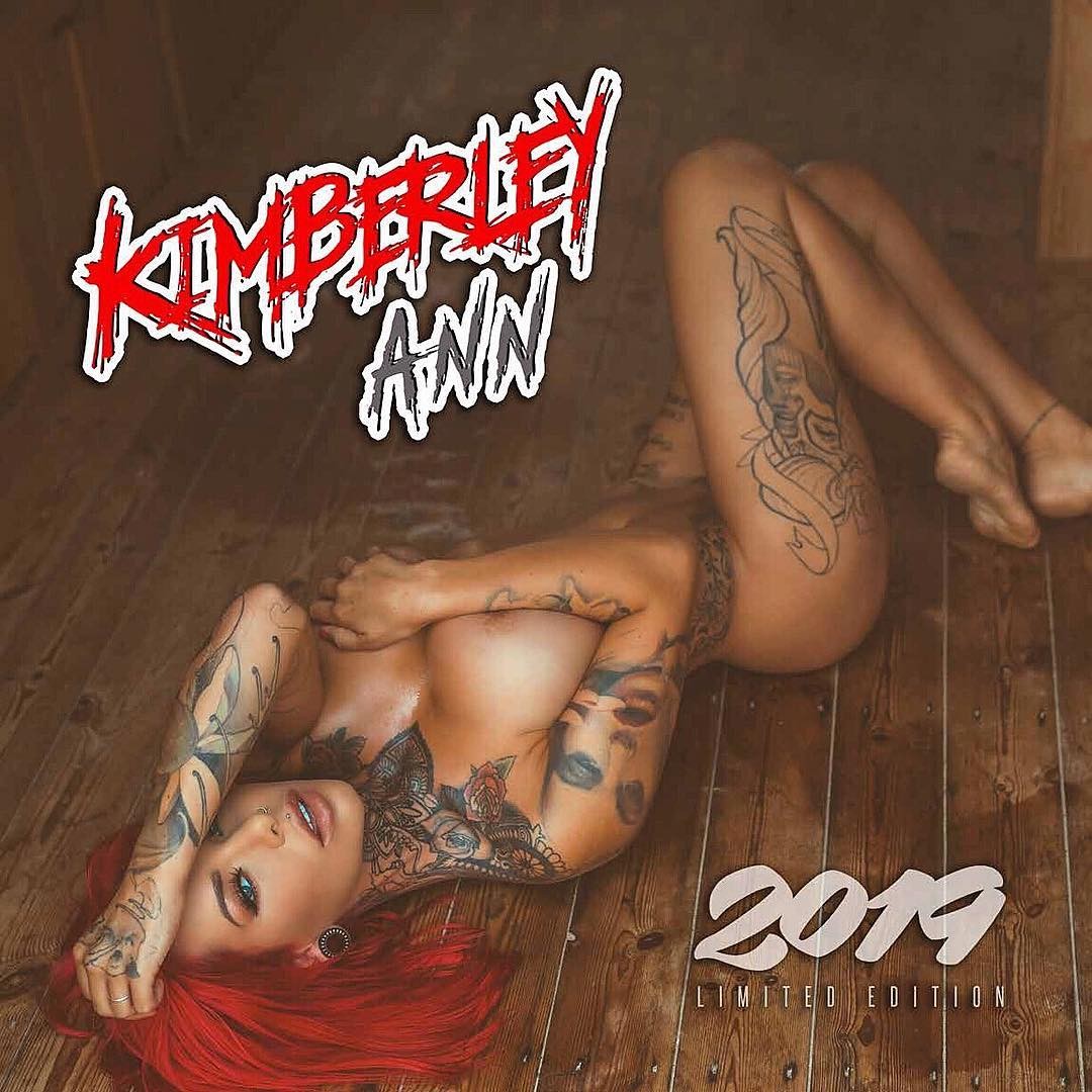explicit-kimberley-ann-topless-8 explicit kimberley ann topless 8