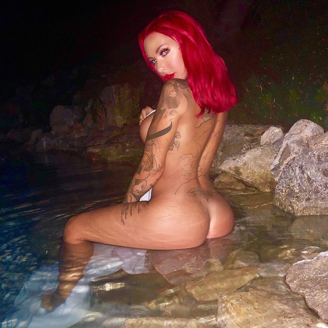 explicit-kimberley-ann-topless-9 explicit kimberley ann topless 9