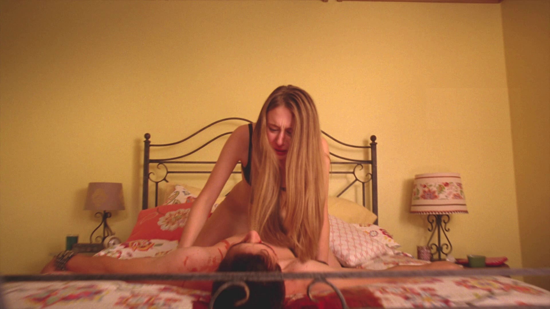 explicit-taissa-farmiga-nude-sex-scene-2 explicit taissa farmiga nude sex scene 2