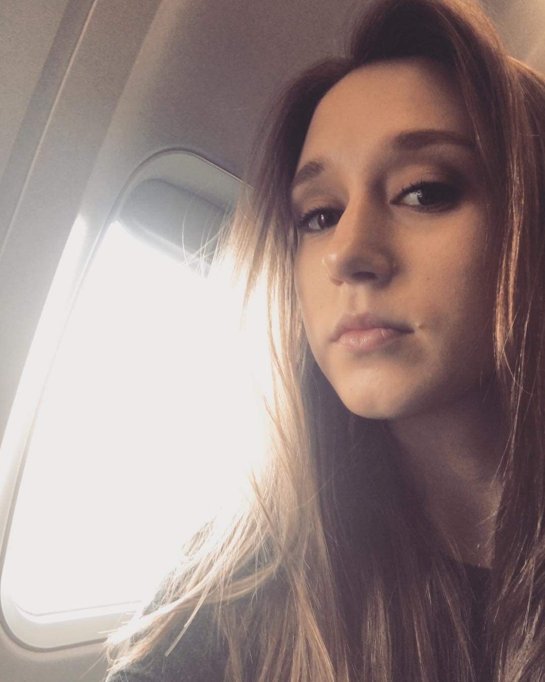 explicit-taissa-farmiga-nude-sex-scene-3 explicit taissa farmiga nude sex scene 3