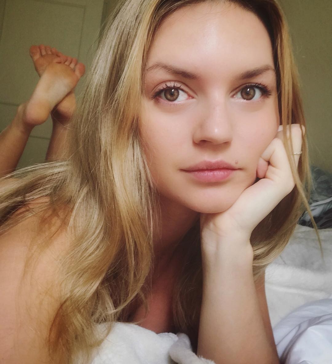 exposed-fancy-alexandersson-leaked-pics-1 Fancy Alexandersson Leaked