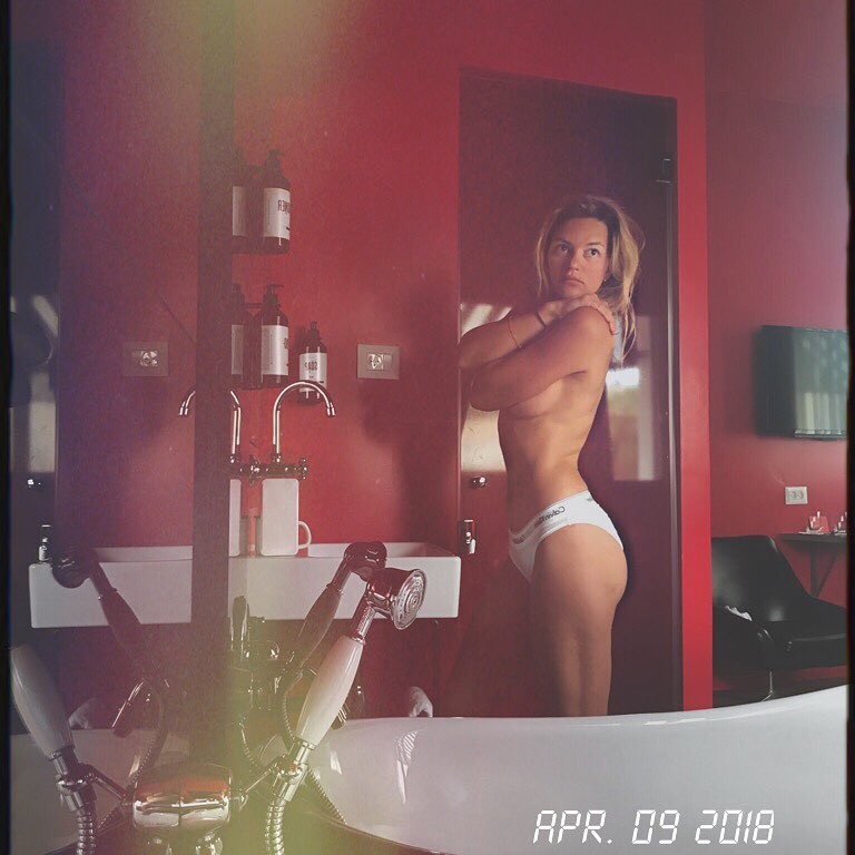 exposed-fancy-alexandersson-leaked-pics-2 Exposed Fancy Alexandersson Leaked Pics