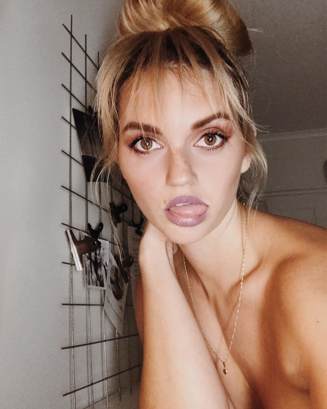 exposed-fancy-alexandersson-leaked-pics-6 exposed fancy alexandersson leaked pics 6
