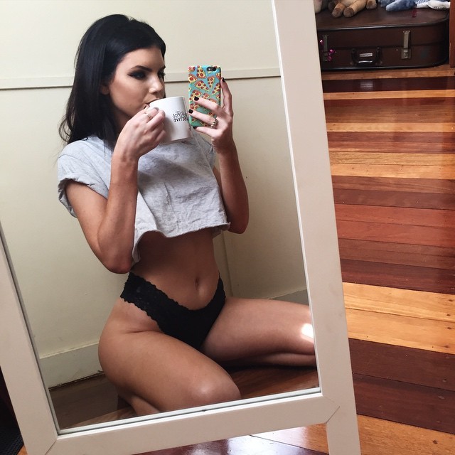 exposed-nicole-thorne-leaked-2 exposed nicole thorne leaked 2