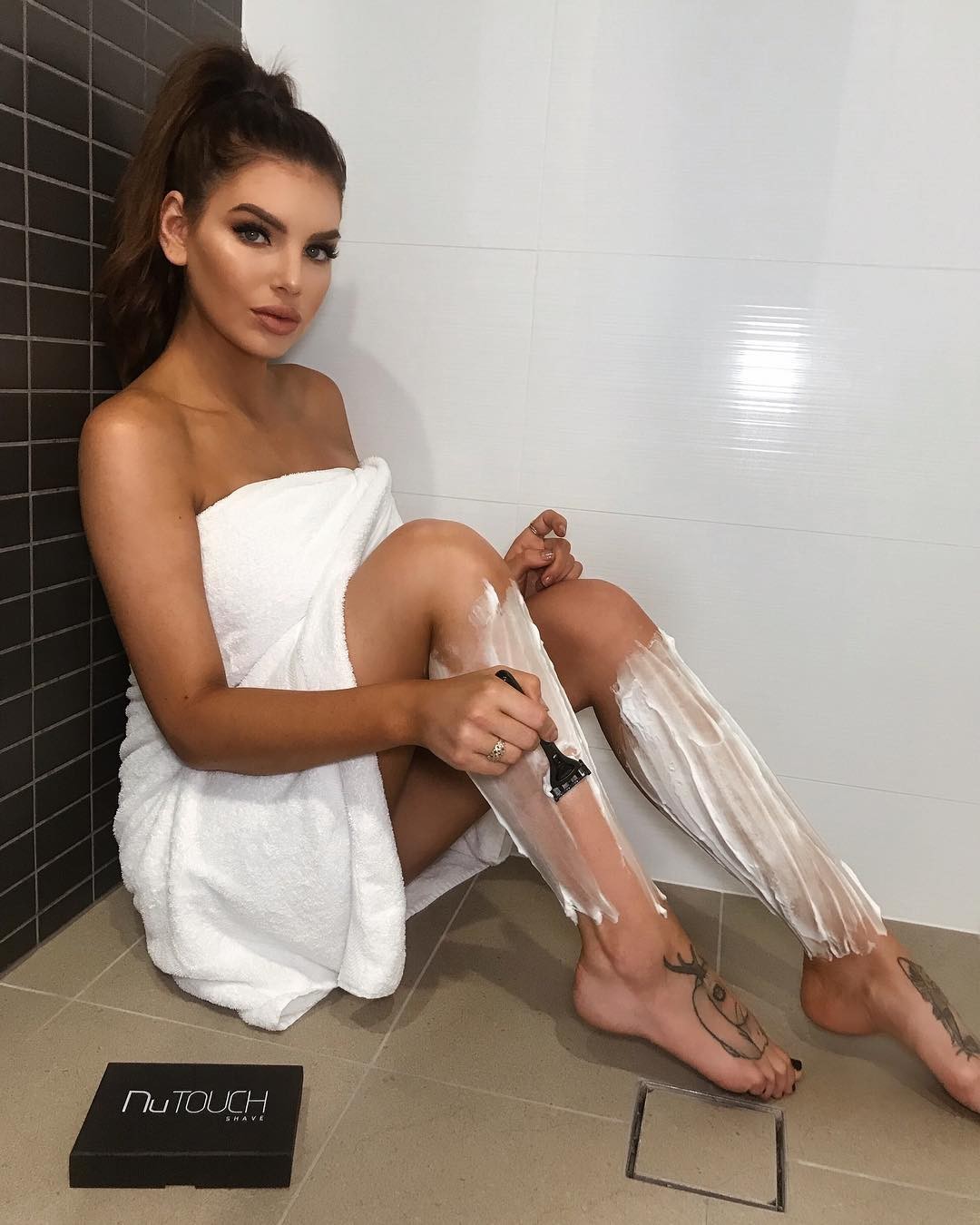 exposed-nicole-thorne-leaked-8 exposed nicole thorne leaked 8
