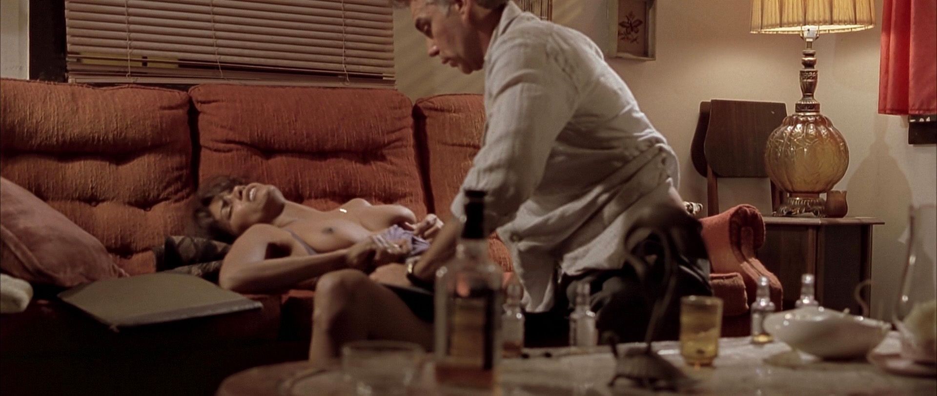 exposes-halle-berry-hard-fucked-on-sex-tapes-4 exposes halle berry hard fucked on sex tapes 4