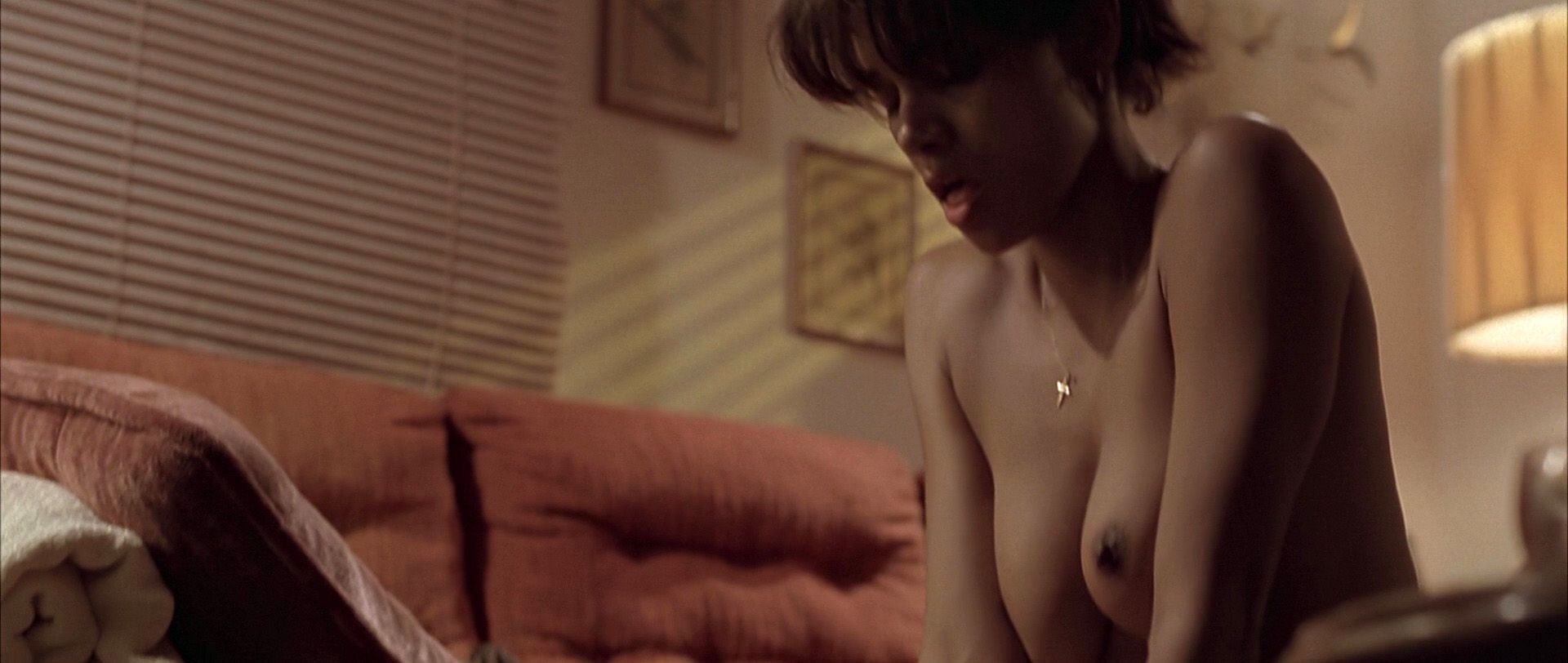 exposes-halle-berry-hard-fucked-on-sex-tapes-7 exposes halle berry hard fucked on sex tapes 7