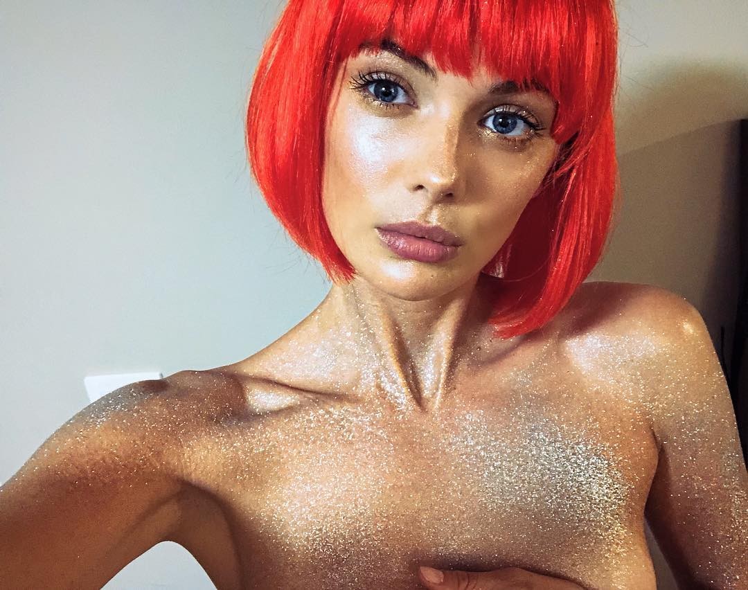 exposes-megan-williams-nude-photos-6 exposes megan williams nude photos 6