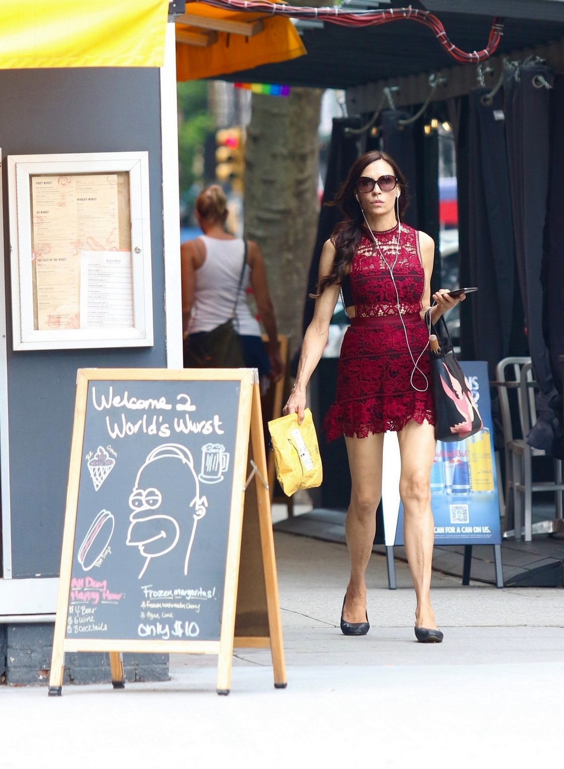 famke-janssen-sexy-legs-in-revealing-dress-thefappening-cfd-15 famke janssen sexy legs in revealing dress thefappening cfd 15