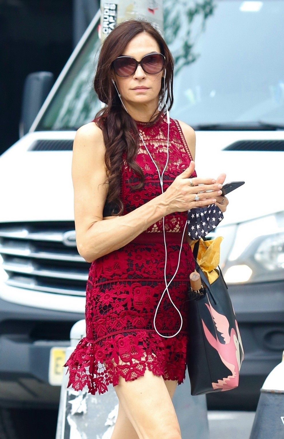 famke-janssen-sexy-legs-in-revealing-dress-thefappening-cfd-4 famke janssen sexy legs in revealing dress thefappening cfd 4