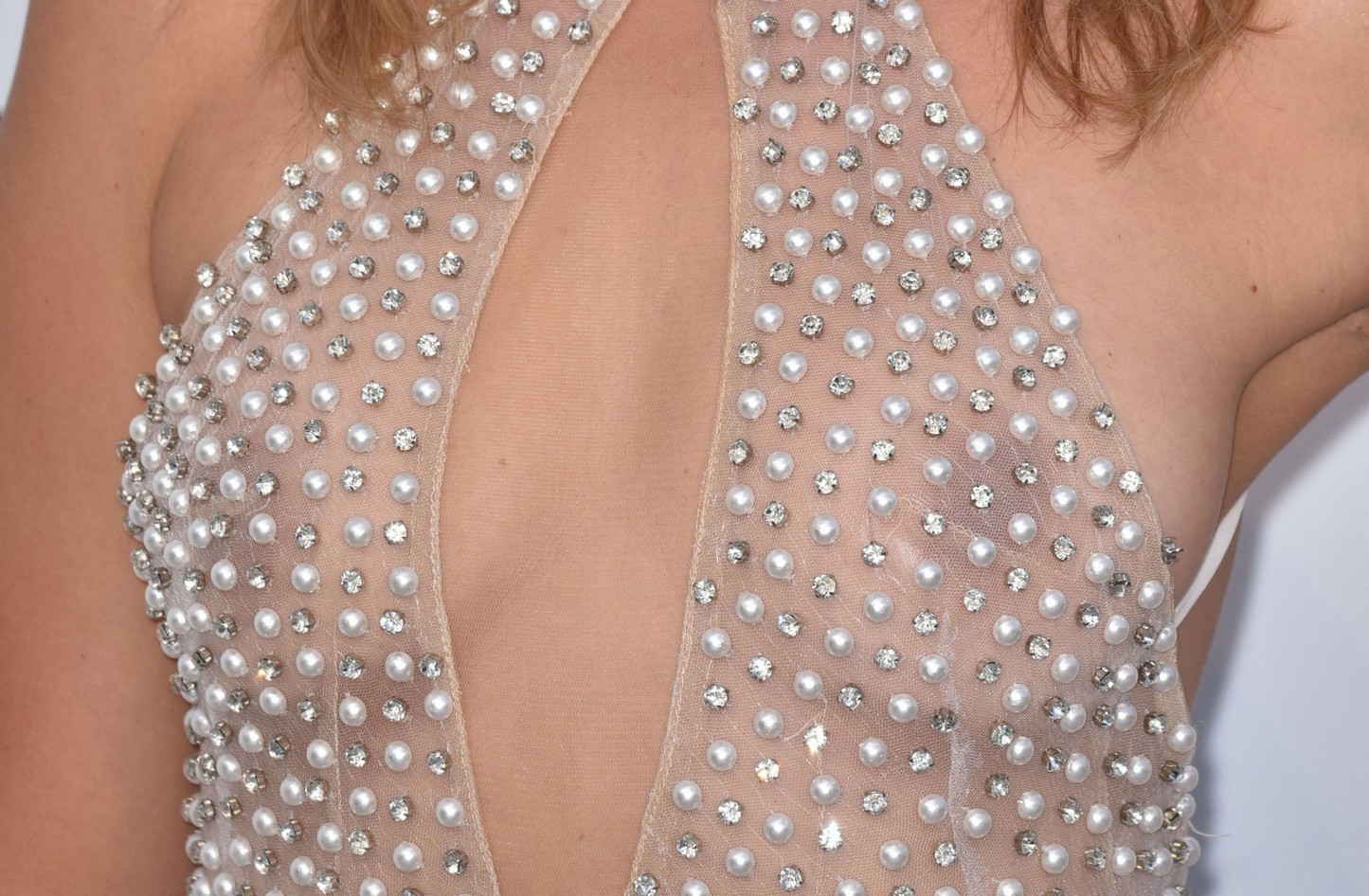 fancy-alexandersson-naked-dresses-red-carpet-5 fancy alexandersson naked dresses red carpet 5