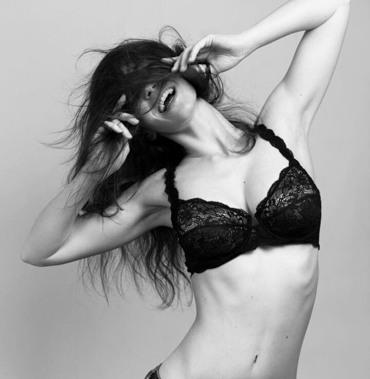 fanny-beladona-thefappening-cfd-17 fanny beladona thefappening cfd 17
