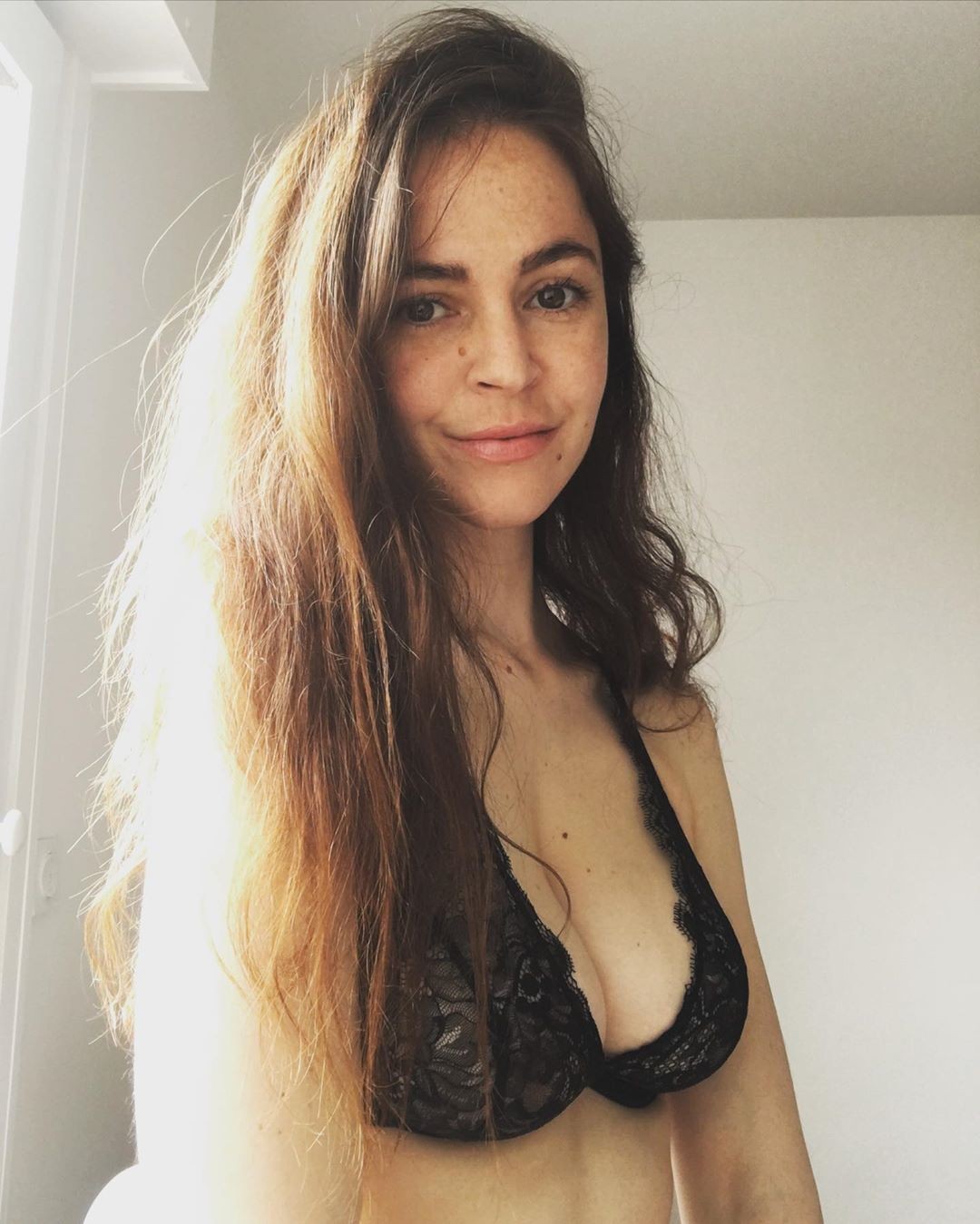 fanny-beladona-thefappening-cfd-23 fanny beladona thefappening cfd 23