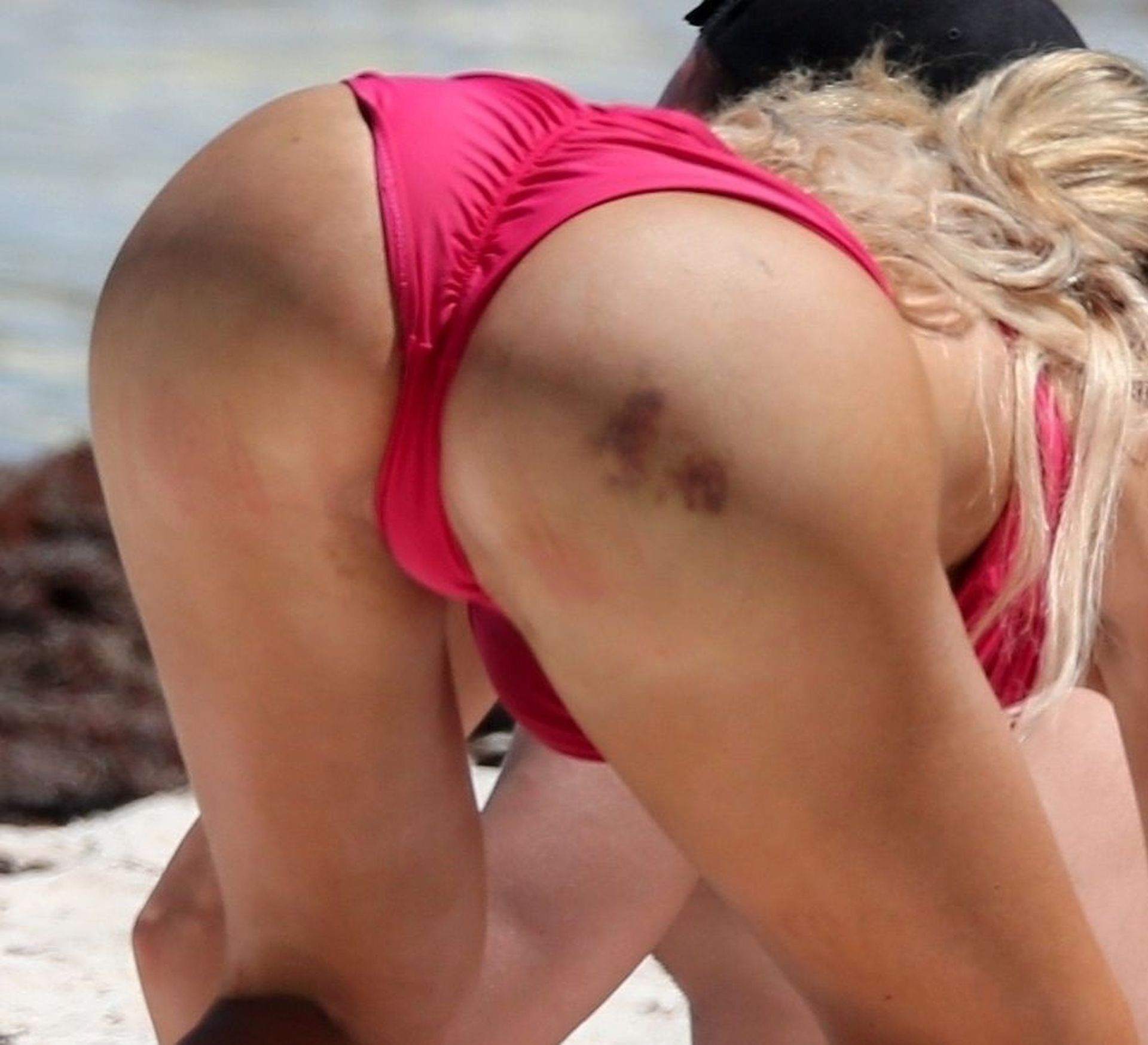 farrah-abraham-bikini-ass-5 farrah abraham bikini ass 5