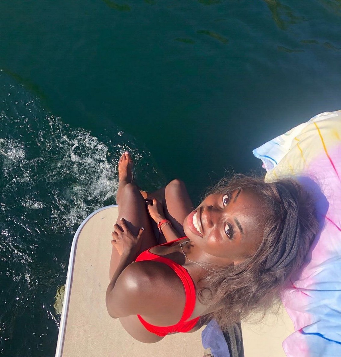 fatima-diame-in-a-bikini-thefappeningpro-5 fatima diame in a bikini thefappeningpro 5
