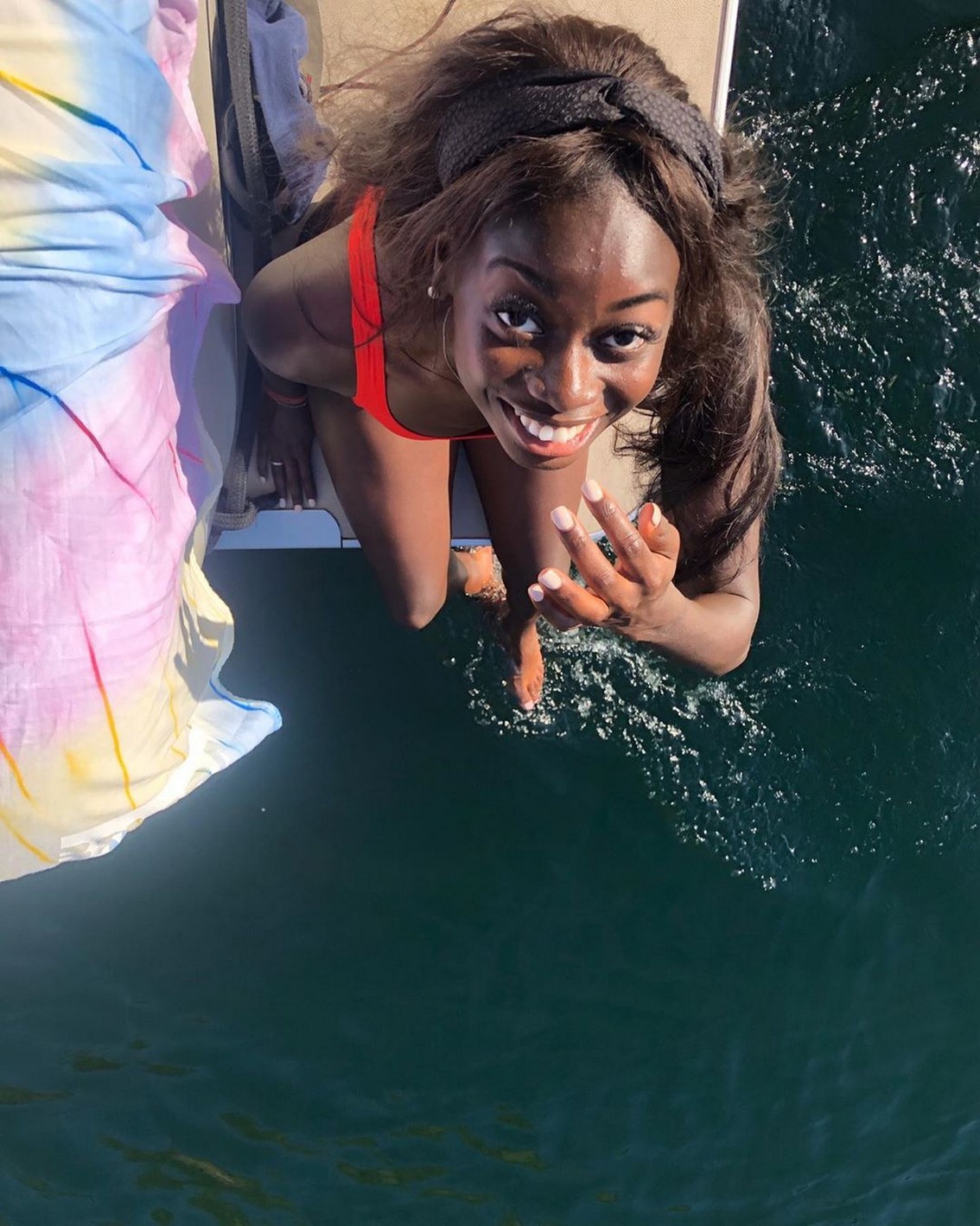 fatima-diame-in-a-bikini-thefappeningpro-7 fatima diame in a bikini thefappeningpro 7