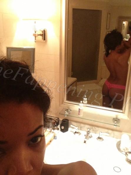 fatima-diame-nude-leaked-thefappeningpro-6 fatima diame nude leaked thefappeningpro 6