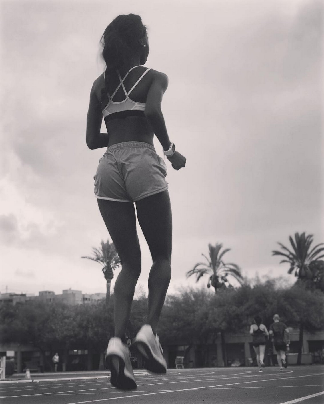 fatima-diame-sexy-ass-thefappeningpro-10 fatima diame sexy ass thefappeningpro 10