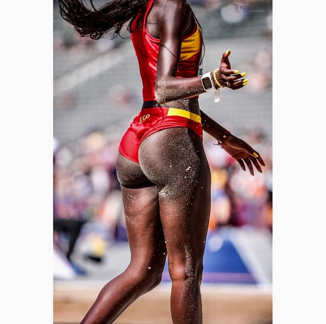 fatima-diame-sexy-ass-thefappeningpro-16 fatima diame sexy ass thefappeningpro 16
