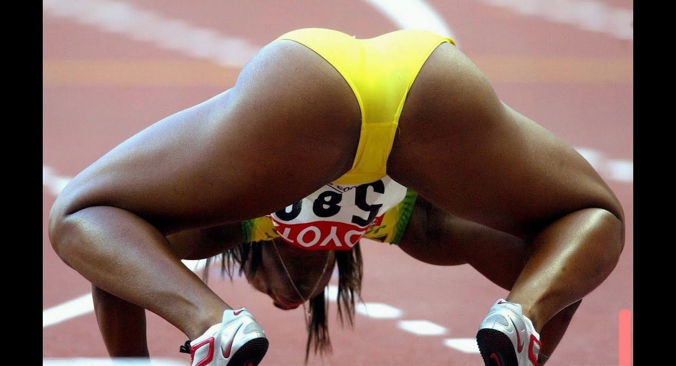 fatima-diame-sexy-ass-thefappeningpro-2 fatima diame sexy ass thefappeningpro 2