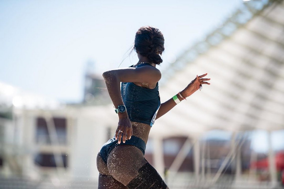 fatima-diame-sexy-ass-thefappeningpro-24 fatima diame sexy ass thefappeningpro 24