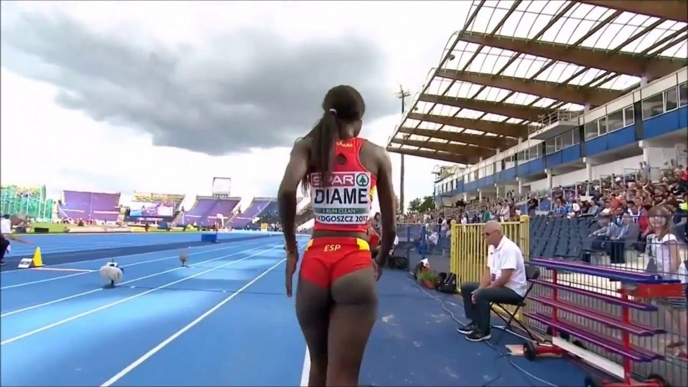 fatima-diame-sexy-ass-thefappeningpro-26 Fatima Diame Sexy Ass
