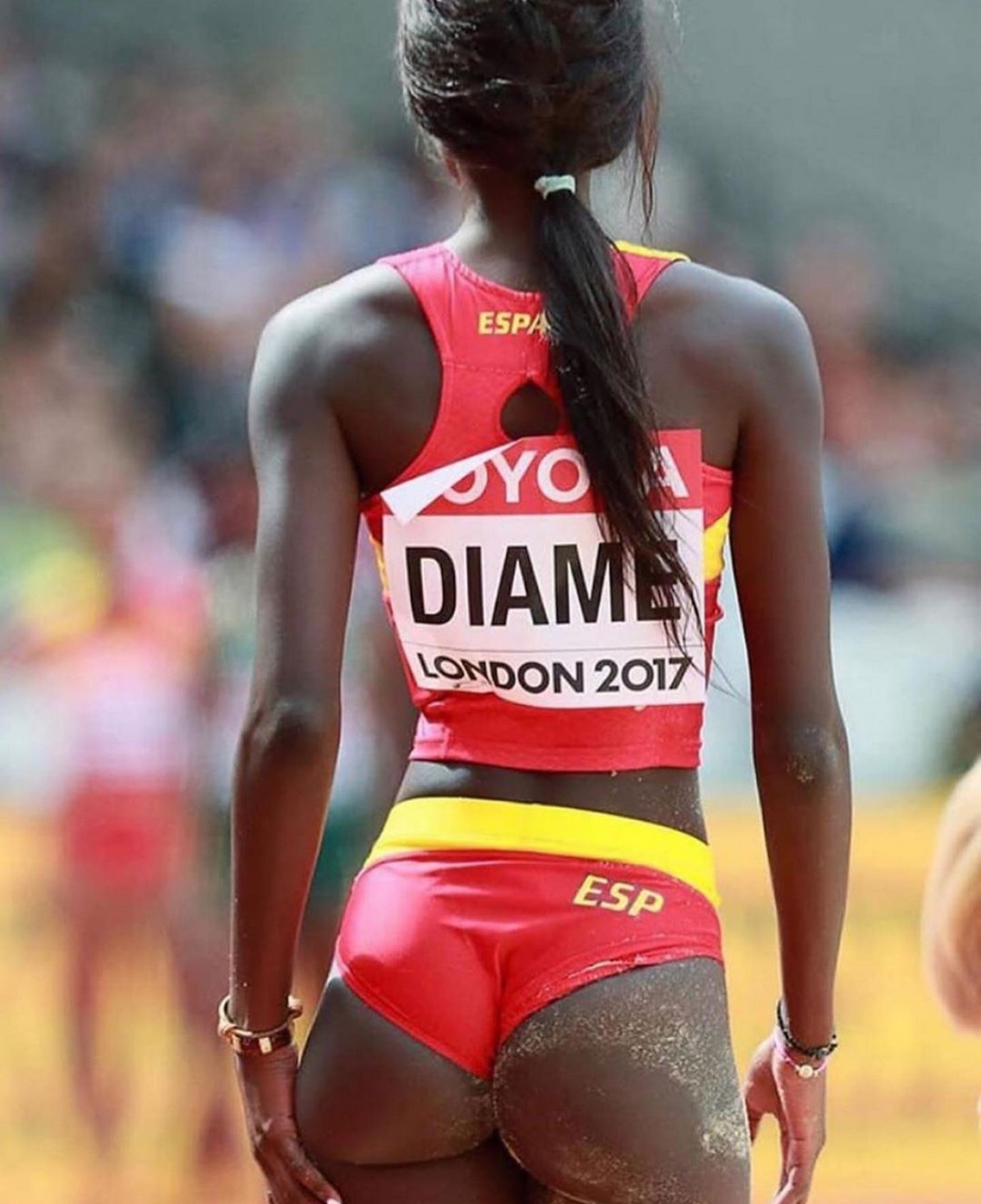 fatima-diame-sexy-ass-thefappeningpro-29 fatima diame sexy ass thefappeningpro 29