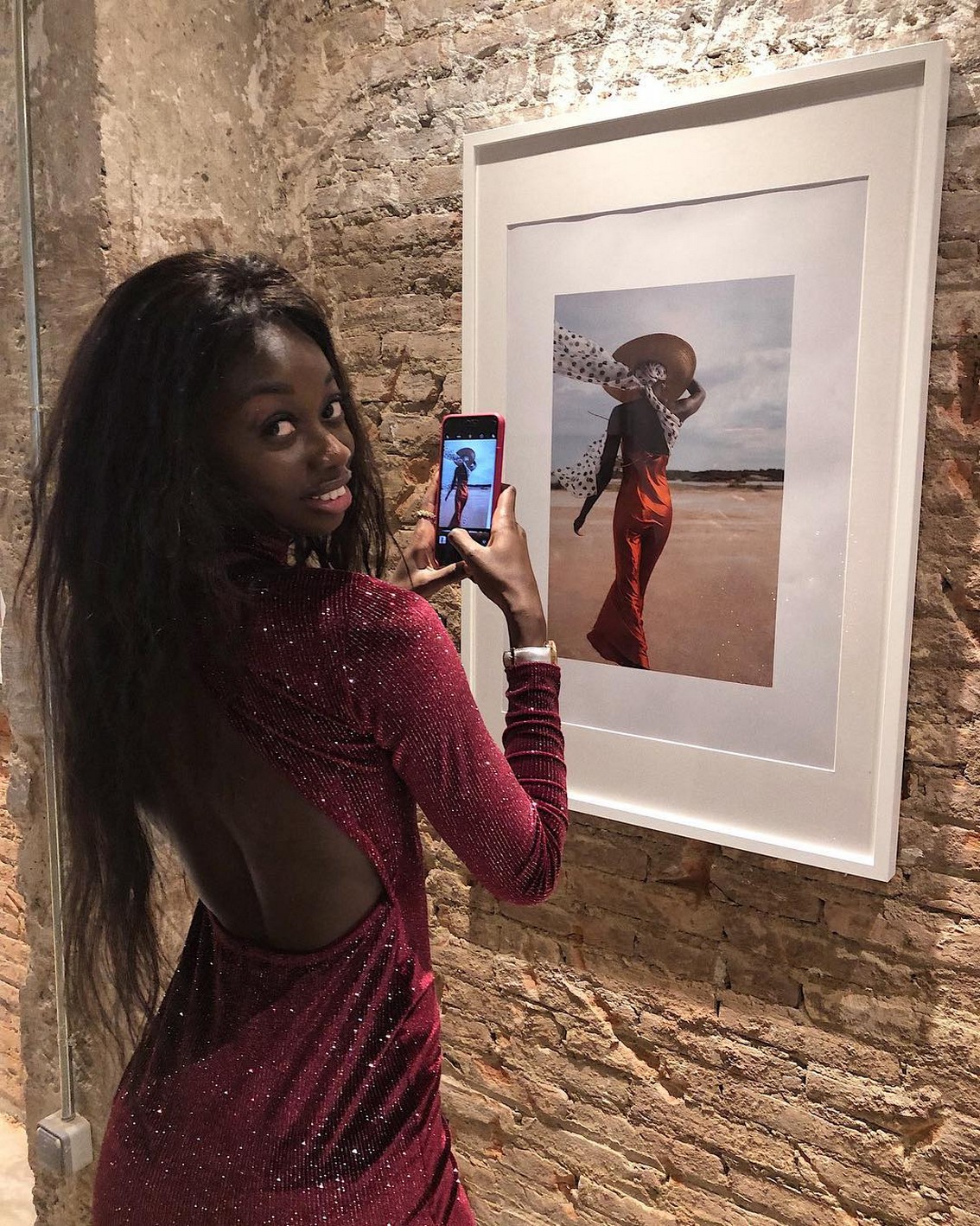 fatima-diames-selfie-thefappeningpro-3 fatima diames selfie thefappeningpro 3