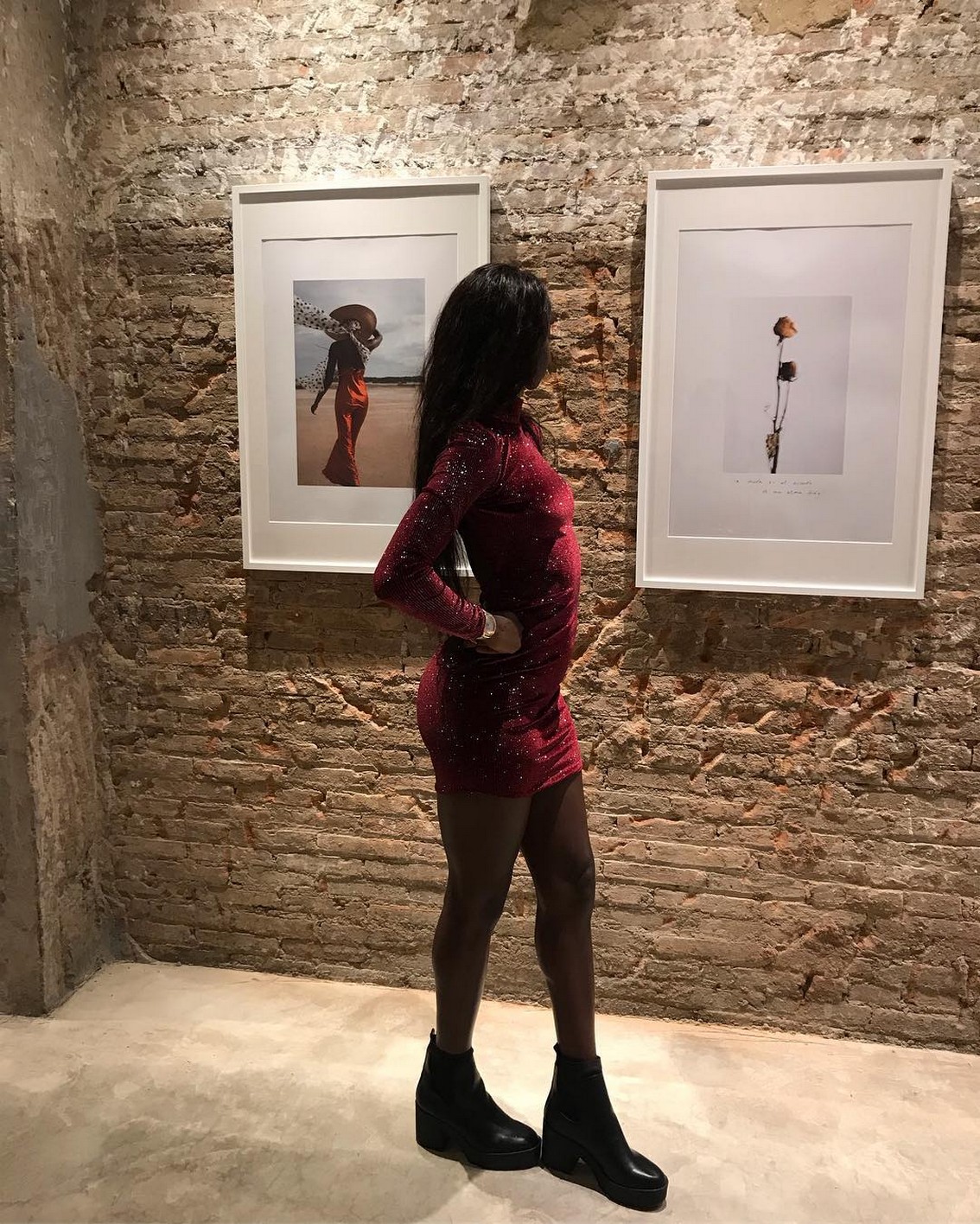 fatima-diames-sexy-pics-that-you-never-seen-before-thefappeningpro-12 fatima diames sexy pics that you never seen before thefappeningpro 12