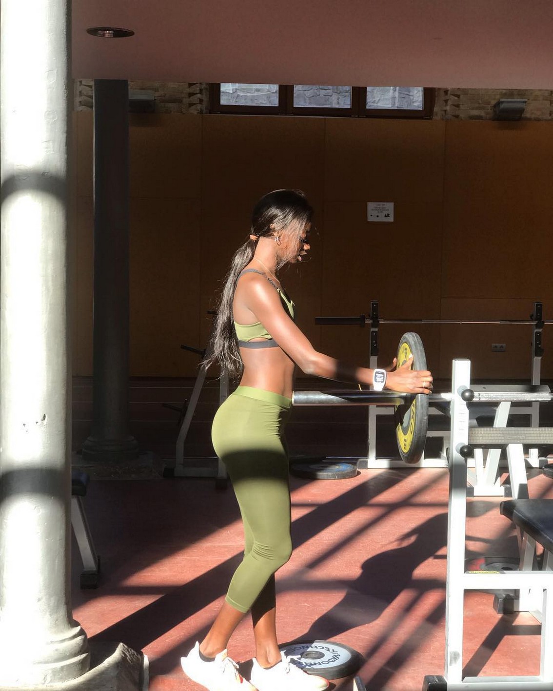 fatima-diames-sexy-pics-that-you-never-seen-before-thefappeningpro-15 fatima diames sexy pics that you never seen before thefappeningpro 15