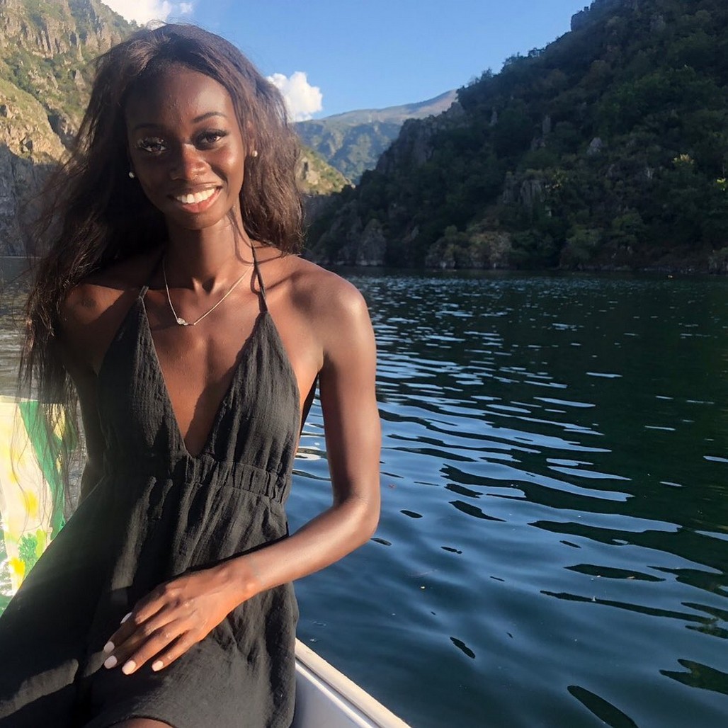fatima-diames-sexy-pics-that-you-never-seen-before-thefappeningpro-24 fatima diames sexy pics that you never seen before thefappeningpro 24