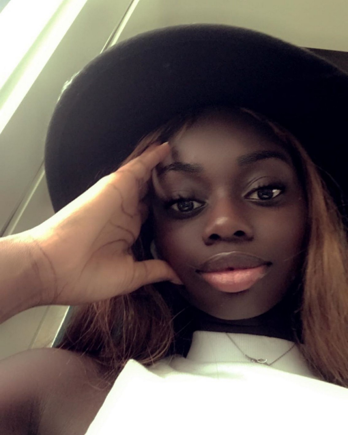 fatima-diames-sexy-pics-that-you-never-seen-before-thefappeningpro-30 fatima diames sexy pics that you never seen before thefappeningpro 30